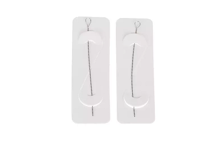 Set creativ pentru fabricarea brățărilor