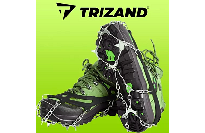 Nesmeki cu vârfuri - mărimea 44-47