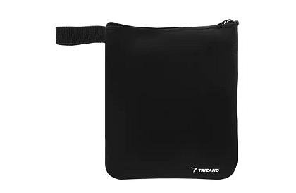 Nesmeki cu vârfuri - mărimea 44-47