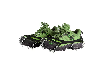 Nesmeki cu vârfuri - mărimea 44-47