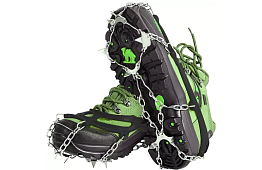 Nesmeki cu vârfuri - mărimea 44-47