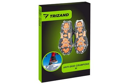 Nesmeky cu 12 țepișe - mărimea 35-39