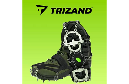 Nesmeky cu 12 țepișe - mărimea 35-39