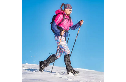 Nesmeky cu 12 țepișe - mărimea 35-39