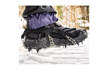 Nesmeky cu 12 țepișe - mărimea 35-39