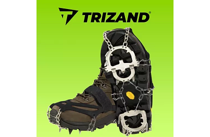 Nesmeky cu 12 țepișe - mărimea 44-47