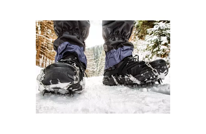 Nesmeky cu 12 țepișe - mărimea 44-47