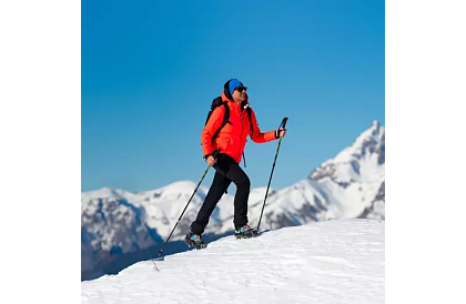 Nesmeky cu 12 țepișe - mărimea 44-47