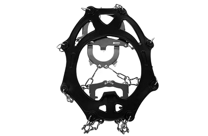 Nesmeky cu 12 țepișe - mărimea 44-47