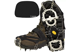 Nesmeky cu 12 țepișe - mărimea 44-47