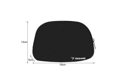 Nesmeki cu 12 țepișe - mărimea 40-44