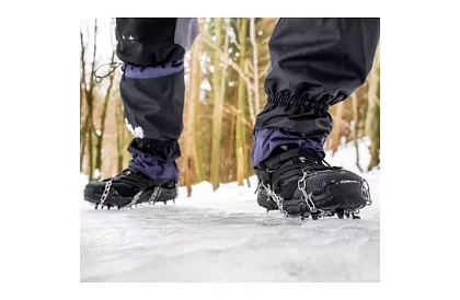 Nesmeki cu 12 țepișe - mărimea 40-44