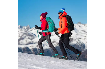 Nesmeki cu 12 țepișe - mărimea 40-44