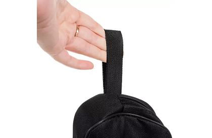 Nesmeki cu 12 țepișe - mărimea 40-44