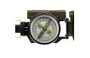 Busola militară