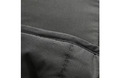 Pătura grea antistres - 8 kg - 200x150cm