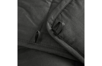 Pătura grea antistres - 8 kg - 200x150cm