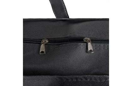 Pătura grea antistres - 8 kg - 200x150cm