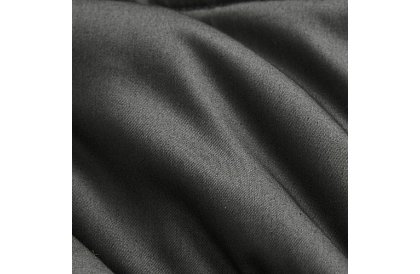 Pătura grea antistres - 8 kg - 200x150cm