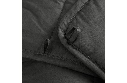 Pătura grea antistres - 8 kg - 200x150cm