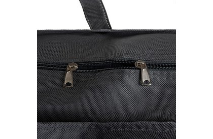 Pătura grea antistres - 8 kg - 200x150cm