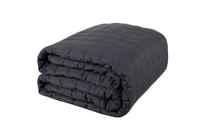Pătura grea antistres - 8 kg - 200x150cm