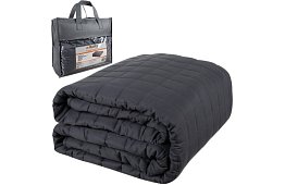 Pătura grea antistres - 8 kg - 200x150cm