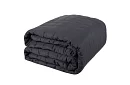 Pătura grea antistres - 8 kg - 200x150cm