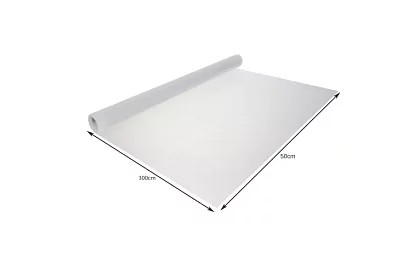 Saltea antiderapantă pentru sertare 300x50 cm