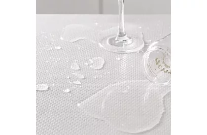 Saltea antiderapantă pentru sertare 300x50 cm