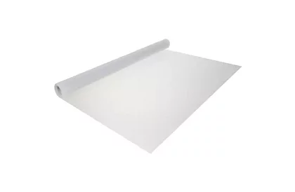 Saltea antiderapantă pentru sertare 300x50 cm