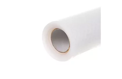 Saltea antiderapantă pentru sertare 300x50 cm