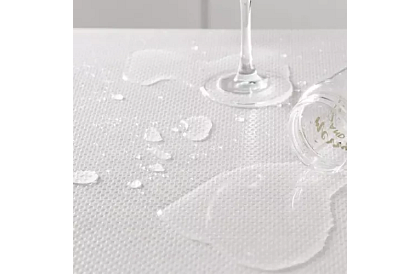 Saltea antiderapantă pentru sertare 300x50 cm