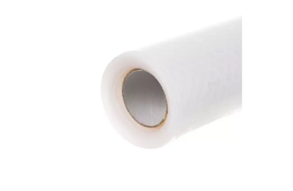 Saltea antiderapantă pentru sertare 300x50 cm