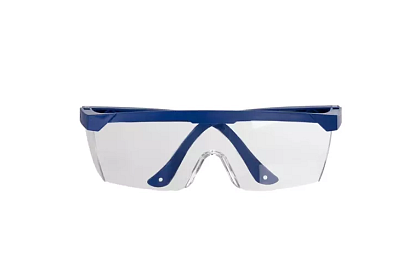 AKU pistolă electrică cu gel – reîncărcabilă