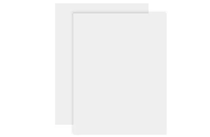 Otis de mâini și picioare de copii - Nesmaring Ink