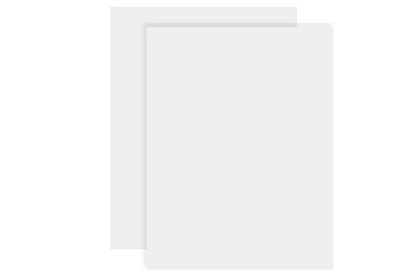 Otis de mâini și picioare de copii - Nesmaring Ink