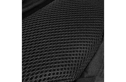 Rucsac turistic TRIZAND XL - negru