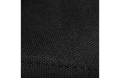 Rucsac turistic TRIZAND XL - negru