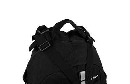 Rucsac turistic TRIZAND XL - negru
