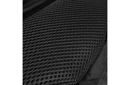 Rucsac turistic TRIZAND XL - negru