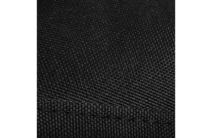 Rucsac turistic TRIZAND XL - negru