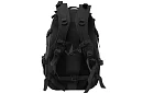 Rucsac turistic TRIZAND XL - negru