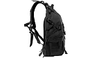 Rucsac turistic TRIZAND XL - negru