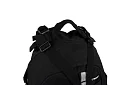 Rucsac turistic TRIZAND XL - negru