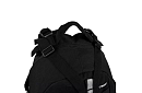 Rucsac turistic TRIZAND XL - negru