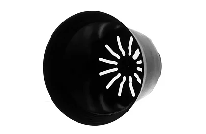 Ghiveci de grădină de 16 cm – 500 bucăți