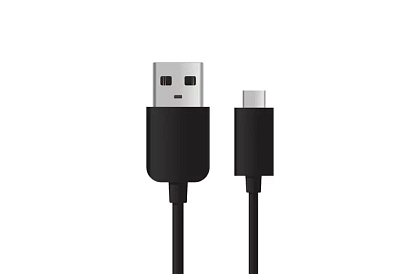 Pompa cu acumulator pentru saltele, bărci, mingi și piscine