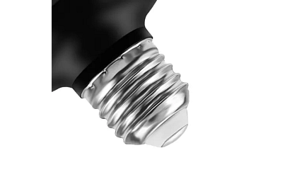 Lampa pentru susținerea creșterii plantelor 108 LED