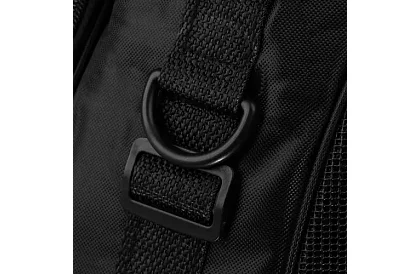 Geantă de transport pentru animale - capacitate 8 kg